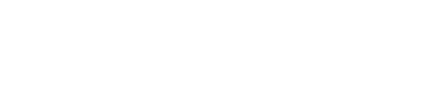 Metadio